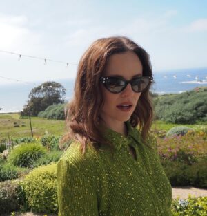 Sarah Ramos Instagram - I need new haters all the old ones became fans