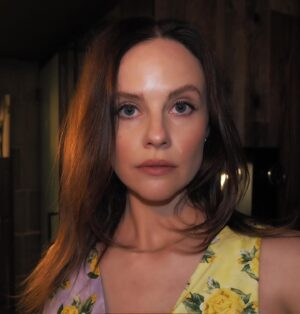 Sarah Ramos Instagram - I need new haters all the old ones became fans