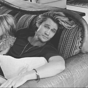Sarah Roemer Instagram - Hiiiii