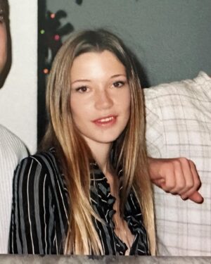 Sarah Roemer Instagram - #17
