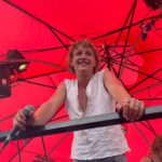 Sarah Beeny Instagram - Happy 18th Birthday @_charlie_swift_ thank you for being mine…. What a joy you have always been!!! xxxx