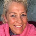 Sarah Beeny Instagram - Thermal regulations were bought in after the oil crises in the 70’s. Sadly, most UK housing was built before then, with woefully inefficient insulation. We can improve their efficiency but it’s certainly not a one size fits all xx #homes #periodproperty #energyefficiency