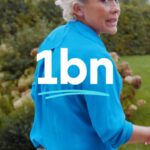Sarah Beeny Instagram - We’re delighted to launch our new Home Leaks campaign, to help our customers identify hidden leaks within their homes! 🏡   In the last six months, leaks in the home within our region could have wasted as much as 1 billion litres of clean drinking water - the equivalent to filling Wembley stadium!  💦 Leaving leaky taps, toilets, pipes and tanks, not only causes damage, but can also cost customers as much as £300 extra a year. So we’ve partnered with property expert Sarah Beeny to encourage everyone to find and fix leaking taps, toilets, and pipes in their homes.   Use the link in bio to find out how you can discover leaks in your home.     #WaterCompany #ReducingLeakage #SaveWaterSaveMoney #SarahBeeny