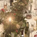 Sarah Beeny Instagram - Such a lovely Christmas - hope all yours were too!! Xxx