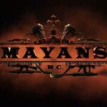 Sarah Bolger Instagram - See you at Comic-con!! #MayansFX #ComicCon
