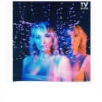 Sarah Bolger Instagram - Coolest shoot! @tvguide @mayansfx