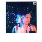 Sarah Bolger Instagram - Coolest shoot! @tvguide @mayansfx