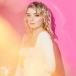 Sarah Bolger Instagram - ✨
