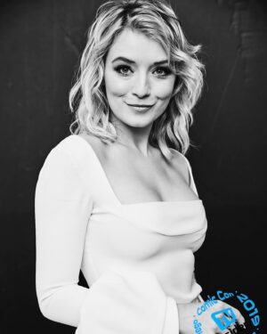 Sarah Bolger Thumbnail - 19.8K Likes - Top Liked Instagram Posts and Photos