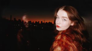 Sarah Bolger Thumbnail - 6K Likes - Top Liked Instagram Posts and Photos