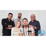 Sarah Bolger Instagram - I’m so proud to be at #ComicCon for the second year with @mayansfx. I am moved and honored by the amount of support and excitement you guys have for season two. We promise, it won’t disappoint. Thank you to everyone who joined us today, and to everyone we will meet tomorrow. #MayansFX