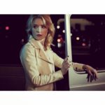 Sarah Bolger Instagram - So excited to announce: Tuesday, September 3rd at 10 p.m. ET/PT WE. ARE. BACK !!!!! Season 2!! #mayansfx