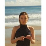 Sarah Bolger Instagram - We’re having a @sarahbolger archive week, clearly (Swipe for all images). © @emilysandiferphoto HMU @jaymekav Photo assist @marci.la #sarahbolger #mayansmc #emilysandifer #filmphotography #womenphotographers