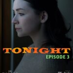 Sarah Bolger Instagram - Cannot wait for tonight’s episode!! @mayansfx #mayansfx