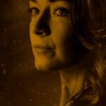 Sarah Bolger Instagram - Emily must do what is best for her future. Watch the final season premiere of FX’s Mayans 5.24 on FX. Stream on Hulu.