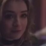 Sarah Bolger Instagram - #EndOfSentence.