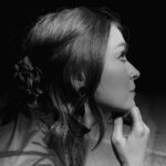 Sarah Bolger Instagram - 🌹