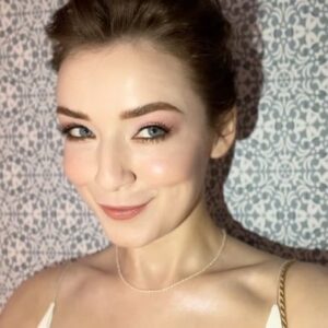 Sarah Bolger Thumbnail - 6.2K Likes - Top Liked Instagram Posts and Photos