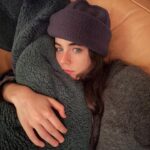 Sarah Desjardins Instagram – Rock on