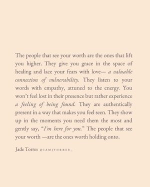 Sarah Desjardins Instagram - as life continues to surpass my wildest thoughts and imagination…I thank the universe for friendships as loving, healing and expansive as this one 🤍✨