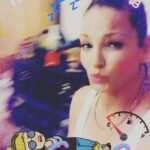 Sarah Harding Instagram - ....cont... ☺️ #mondays (Sunday 😴😅)