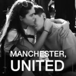 Sarah Harding Instagram - We CAN and WILL overcome ✌🏼 #manchesterattacks #terrorism #justice #belief #love and, my #home ❤️😔🙏🏼💪🏼💔🆘 😢