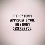 Sarah Harding Instagram - #quoteoftheday #behappy #beyourself ❤️