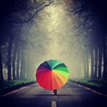 Sarah Harding Instagram - For my #LGBT family and so many more...I #love and #respect u all and everything the majority of you guys work so hard to represent, defend and protect, day in and day out, regardless. 😌👌🏼🤘🏻🙌🏼✌🏻️🌈 I can't begin to even tell you all how so frikkin happy and privailiged I feel to know and help raise awareness for equality and right of passage for u in every sense. 😌 We all deserve a little piece of freedom and happiness so who are anyone to try to put a stop to that?!!!! THIER problems, NOT ours!!!!! It's so sad and unfortunate that this is still a bloody small minded and ignorant issue to the masses, in this warped and bewildered world these days😔.... Life wouldn't be the same (or half as bloody colourful and charismatic)...without ANY of us!!!! No matter how big/small/black/white/gay/straight/bi/hetro/trans/metro/colour/age/race/religion and,god help us,; money and/power projection....😕😔❤️🙄😒😑😶😶 .....so plz...🙏🏻.....NEVER, EVER, give up the fight; no matter how big OR small!!! Please #remember that! "WE CAN ONLY LEARN TO LOVE BY LOVING!".... 😔😌🙏🏻✌🏻️😉😌❤️😘😘😘 #LoveIsLove 🙏🏻💋😘🌈✌🏻️🤘🏻✌🏻 My love and support is here always never forget that ✌🏻️🌈❤️😌 All my love and support to you all.... S xxxxxxxxxxxxxxxxxxxxx💋