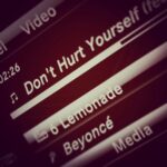 Sarah Harding Instagram - When life gives u #lemons...☝🏼☝🏼☝🏼