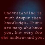 Sarah Harding Instagram - #quoteoftheday #quote 👍🏼😌✌🏼😘