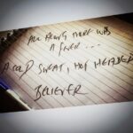 Sarah Harding Instagram - #quoteoftheday ❤️✌🏼😘