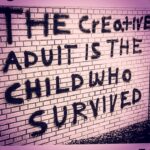 Sarah Harding Instagram - #quoteoftheday 💪🏼👌🏼✌🏼💋