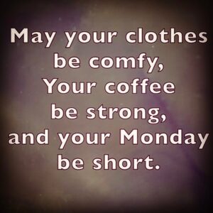 Sarah Harding Instagram - #mondays 😴