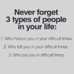 Sarah Harding Instagram - ❤️