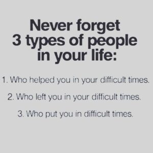 Sarah Harding Instagram - ❤️