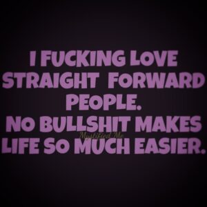 Sarah Harding Instagram - #true #lifestooshort ✌🏼️😘