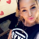 Sarah Harding Instagram - #mentalhealthawarenessweek#pleasesupportmentalhealth @mentalhealthfoundation