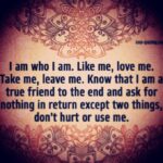 Sarah Harding Instagram - #quoteoftheday ✌🏼