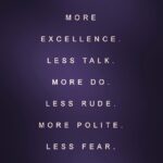 Sarah Harding Instagram - #quoteoftheday #nuffsaid #tagafriend or an #asshole 😅(bites tongue)✌🏼🙃 Mornin campers! ☺️😘