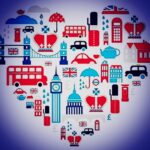 Sarah Harding Instagram - #london #again 😔 Thoughts go out to all those affected by today's tragic and malicious attempt to prove themselves by killing innocent people and affecting all those involved. Let's not forget the hardworking emergency services either. 🙏🏼 What is happening to our once #beautiful world to provoke this kind of selfish, radical and ignorant behaviour that still breathes silently amongst us all in some people today?! I truly am lost for words and just can't understand why we can't all just live in peace and accept each and everyone's individualities. 😔 #peace ✌🏼✌🏼✌🏼