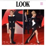 Sarah Harding Instagram - My new #depop Acc now active ! , lots more to come 💋💋😉