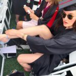 Sarah Pidgeon Instagram - Get #teddanson trending