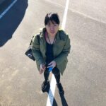 Sarah Pidgeon Instagram -