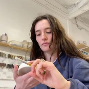 Sarah Pidgeon Thumbnail - 15.3K Likes - Top Liked Instagram Posts and Photos