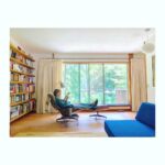 Sarah Pidgeon Instagram -