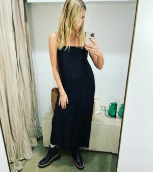Sarah Wright Thumbnail - 1.3K Likes - Top Liked Instagram Posts and Photos