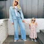 Sarah Wright Instagram - Endlessly blown away by @citizensofhumanity and their dedication to Mother Earth. This spring they have launched their regenerative cotton collection inspiring and leading by action. They have also come out with their no.16 issue of #humanitymagazine delving into the power of regeneration!! To quote the brand “Regenerative agriculture is one of the greatest tools and opportunities for reversing the effects of climate change while increasing soil fertility, replenishing fresh water, and improving human health. Our Regenerative Cotton Program works directly with farmers in the United States and abroad and supports the growth, education, and adoption along the continuum of regenerative agriculture. We are proud to introduce the pioneering cotton from our program into our Spring collection, marking a significant stride towards environmental stewardship by improving one of the most chemical intensive and soil degrading systems of agriculture - growing cotton.” Thank you for your leadership and for making the best denim always! This magazine is incredible @jaredfreedman_ @citizensofhumanity ✨✨🙌🏻🙌🏻