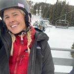 Sarah Wright Instagram - Out now on @themotherdazepodcast we discuss our holiday travels and time unplugged, we talk about our intentions for the new year, goal setting and dreams for our dazies!! Find us now wherever you listen to podcasts!!