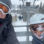 Sarah Wright Instagram - Out now on @themotherdazepodcast we discuss our holiday travels and time unplugged, we talk about our intentions for the new year, goal setting and dreams for our dazies!! Find us now wherever you listen to podcasts!!