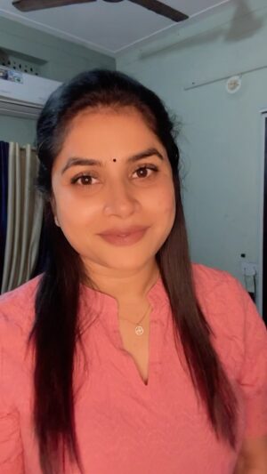 Saraswathi kuna Instagram - #trendingreels #moreviews #reels #instagram